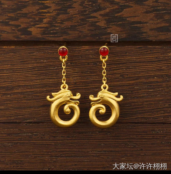 今天一件成团，大家是锁价还是默认_金