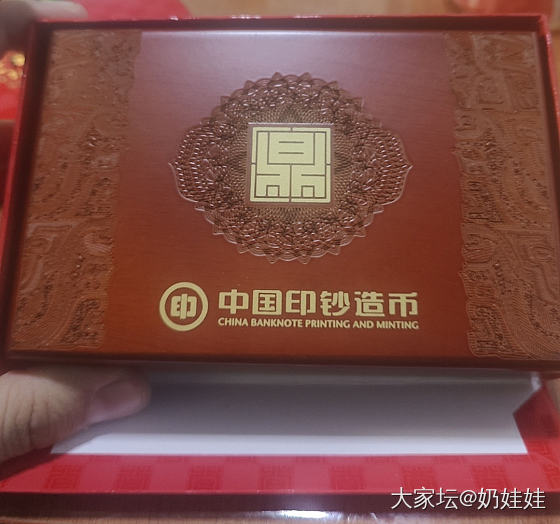 不是说金价要跌嘛_金