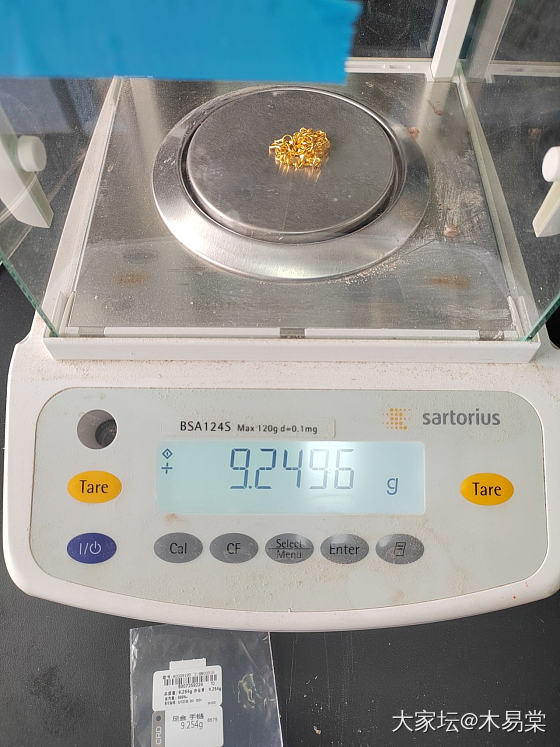 克徕帝少克重怎么退_金