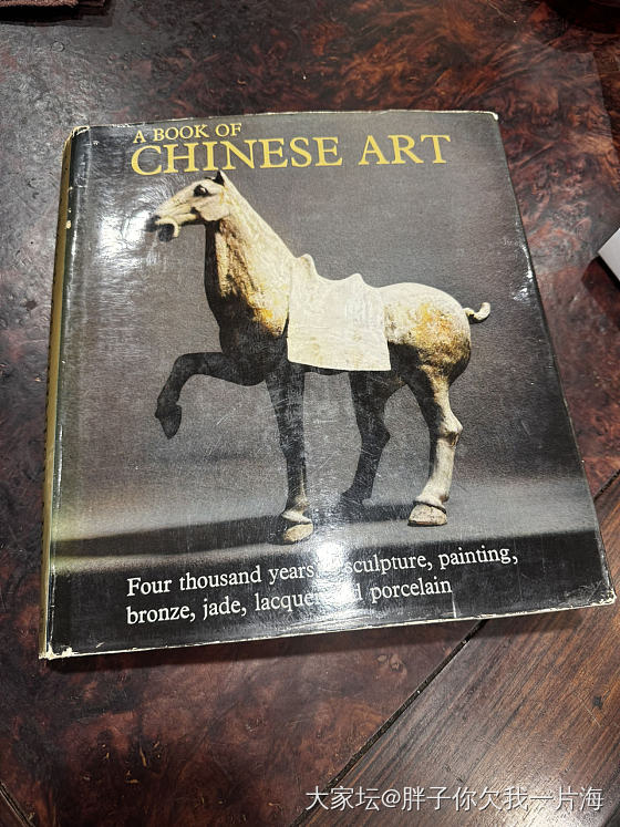 藏的金子找不到_金