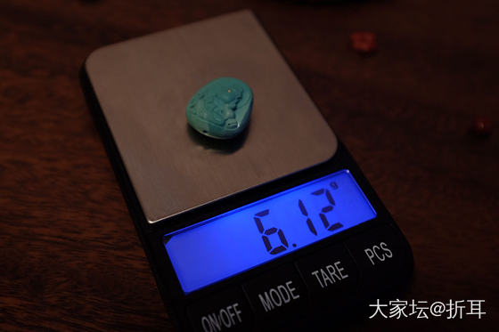 整理闲置_文玩