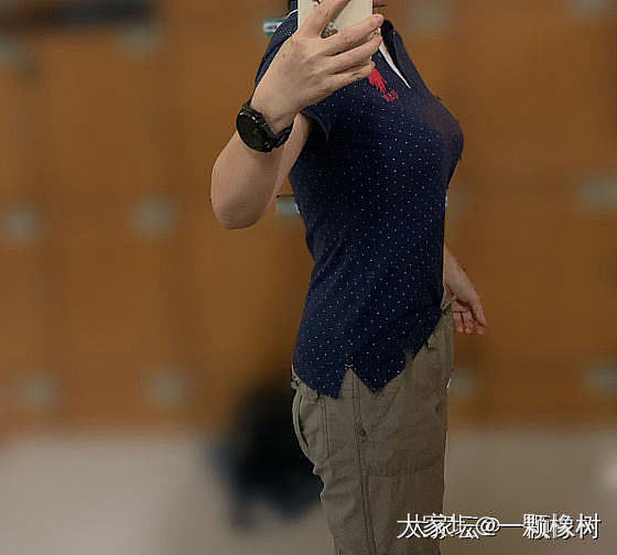 衣不如新 人不如旧？_穿搭