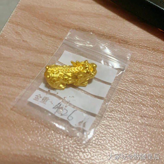 大盘价出足金_金