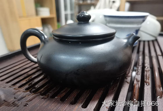 新欢🥰_茶具