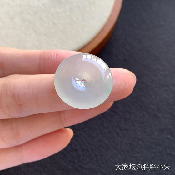 帮帮我 猜价格 入不入_翡翠