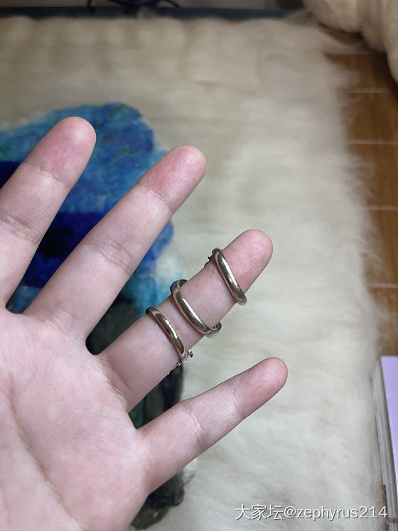 培育红宝_戒指红宝石