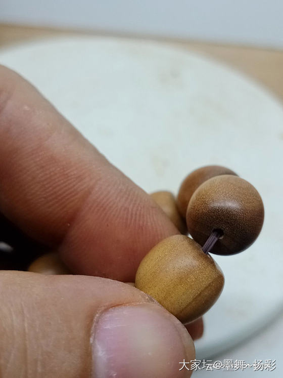 老山檀11－12_老山檀
