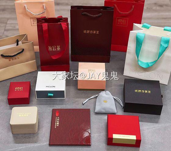 2024年的最後一個月

雖然異常忙碌感到疲憊

但也要活的“金”彩喲~

买黄..._金