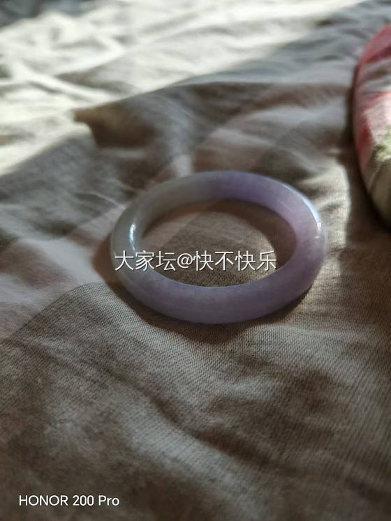 手镯返图_手镯翡翠