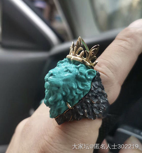 请教大家，贷款还是全款买房更合适？_房子