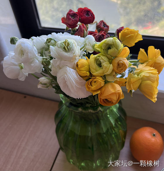 这样吃饭更香_品味生活丽人
