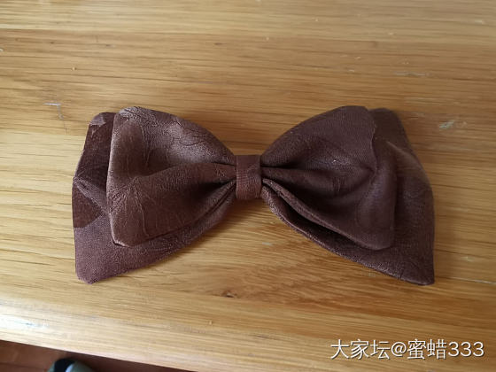 香云纱手工_手工diy