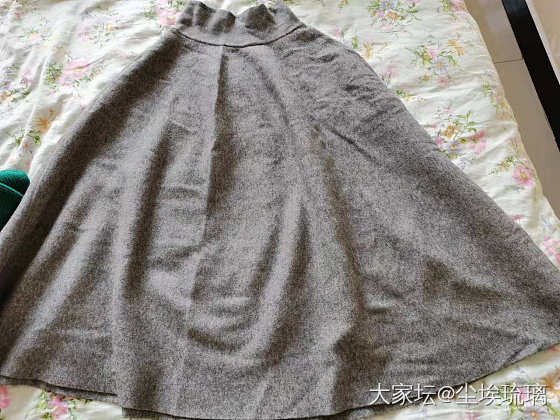 持续更新，全新羽绒服棉服大衣外套_品味