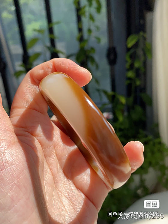 这一盘价格得几何呀！_和田玉