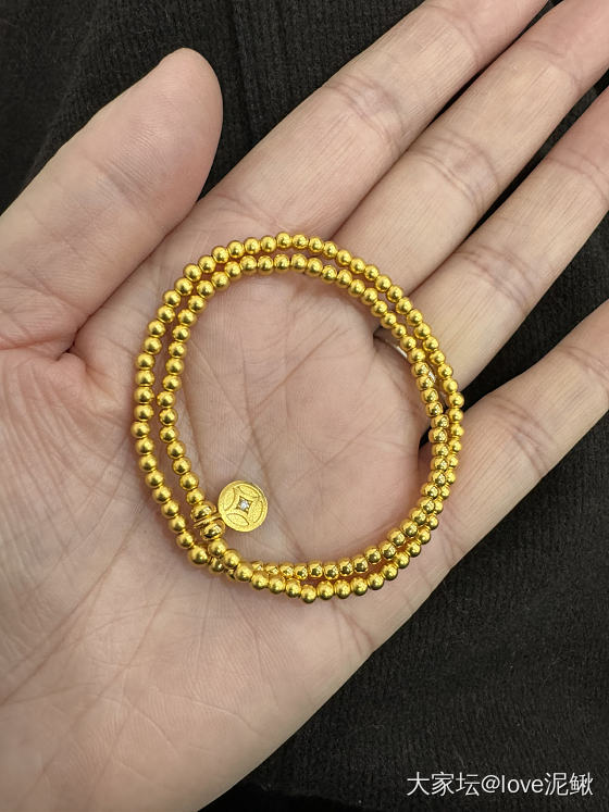 这几家有问题没？_网店商家金
