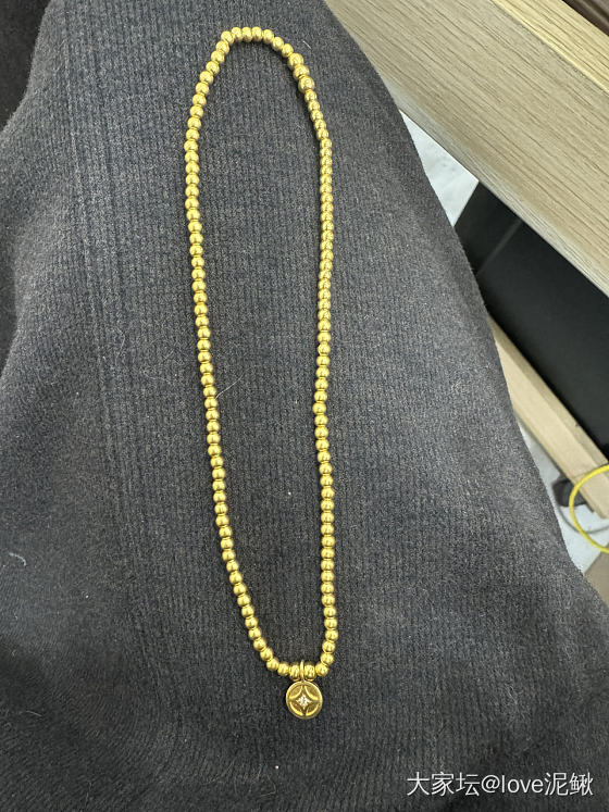 这几家有问题没？_网店商家金
