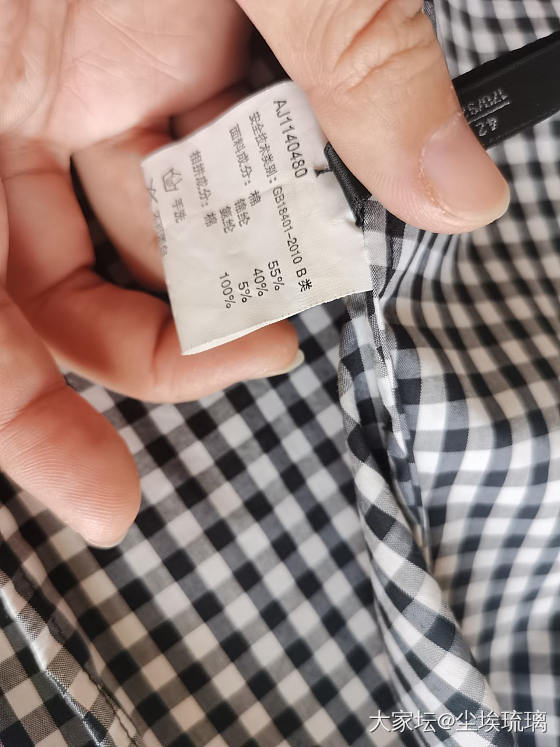 全新黑色提花旗袍，白色提花旗袍，全新衣服大量上新给钱就出_品味