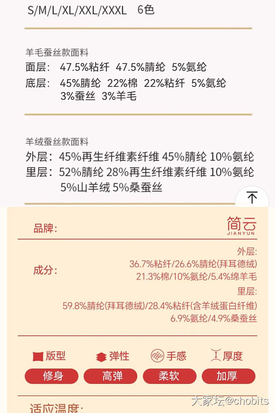 遇事不决问坛友_闲聊