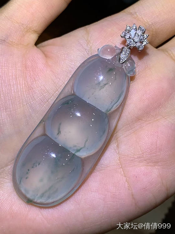 出来混，总是要胖的_首饰