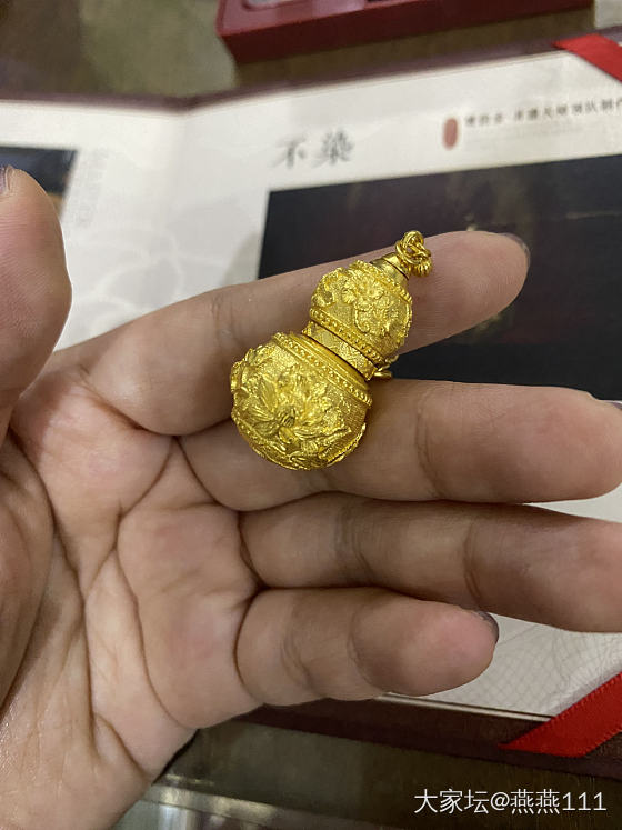 还是没忍住系列_金