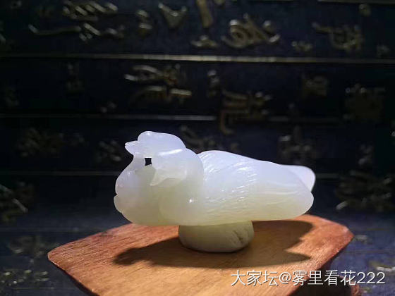 卖一些小东西，退坑了，都是亏本出，小价格_和田玉