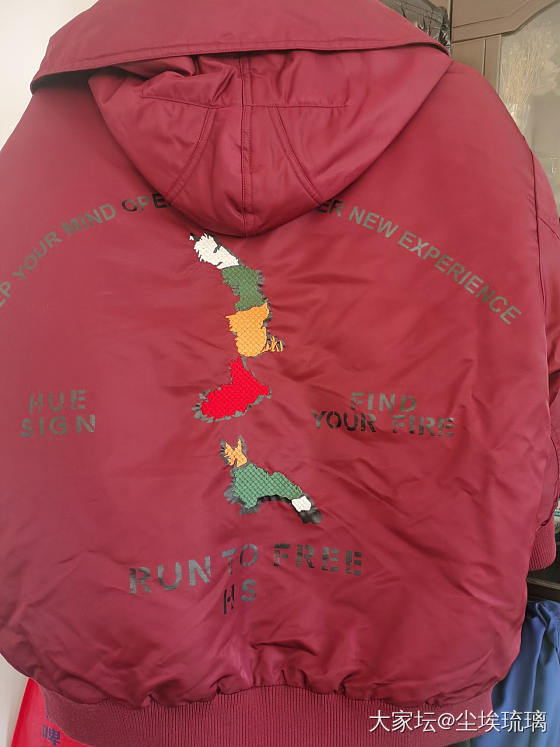 全新黑色提花旗袍，白色提花旗袍，全新衣服大量上新给钱就出_品味