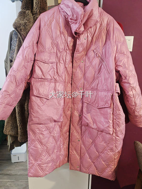 衣服还是买常规款比较好_穿搭