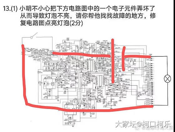 简单，粗暴