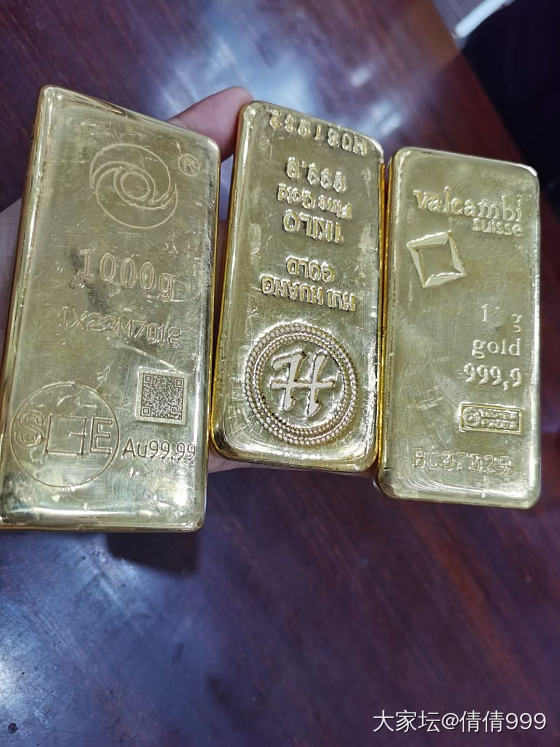 管不住嘴，迈不动腿，可是我开心啊~_金