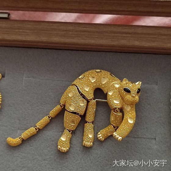 福来岛款式太美啦，冲动_网店商家金