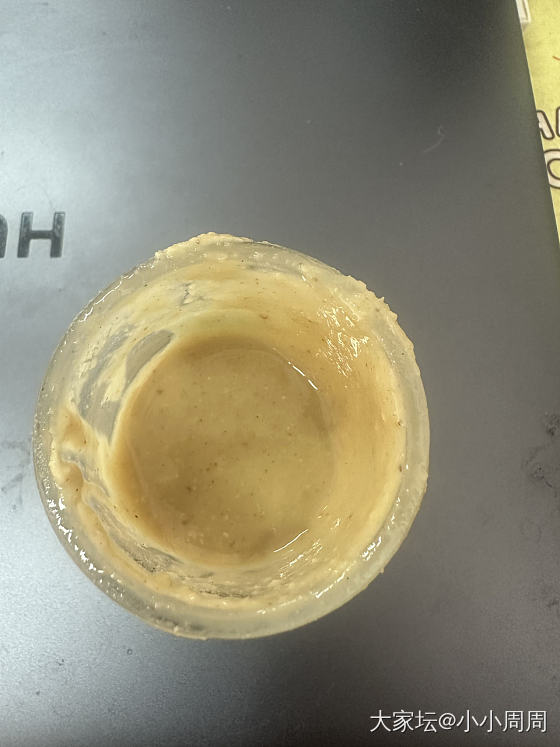 超级宠着我的单位大姐姐☺️☺️☺️_美食生活