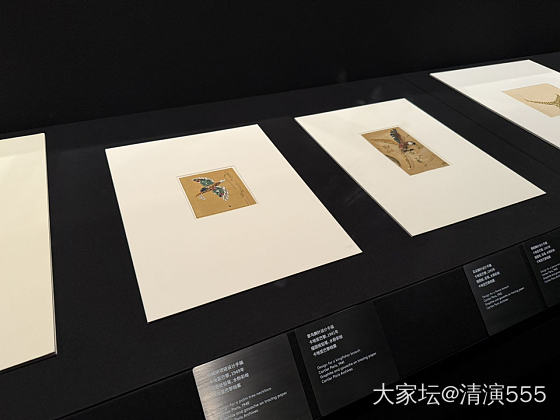 上海卡地亚珠宝展_卡地亚翡翠名贵宝石