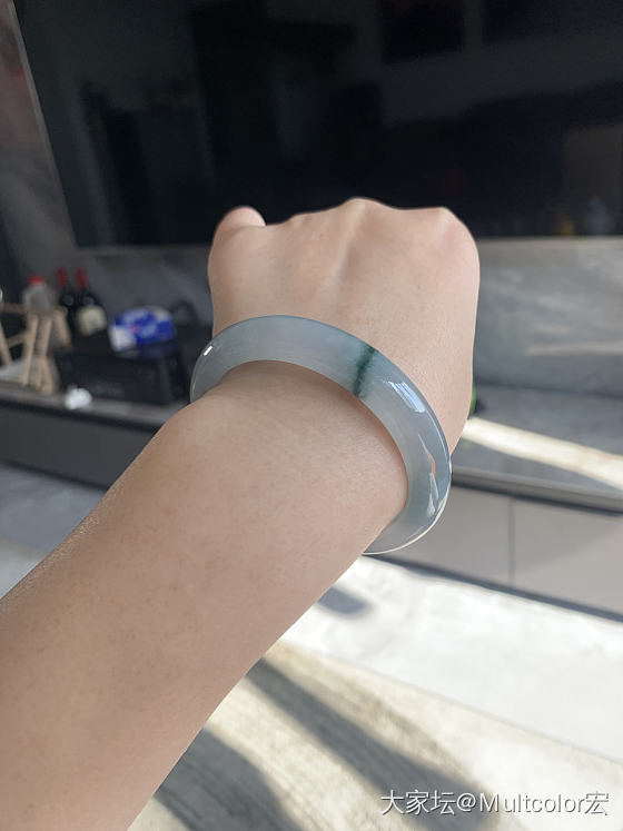 小鸟能有什么坏心思😁_鸟
