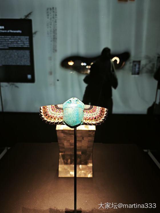 水一帖卡地亚上博东展_卡地亚展会