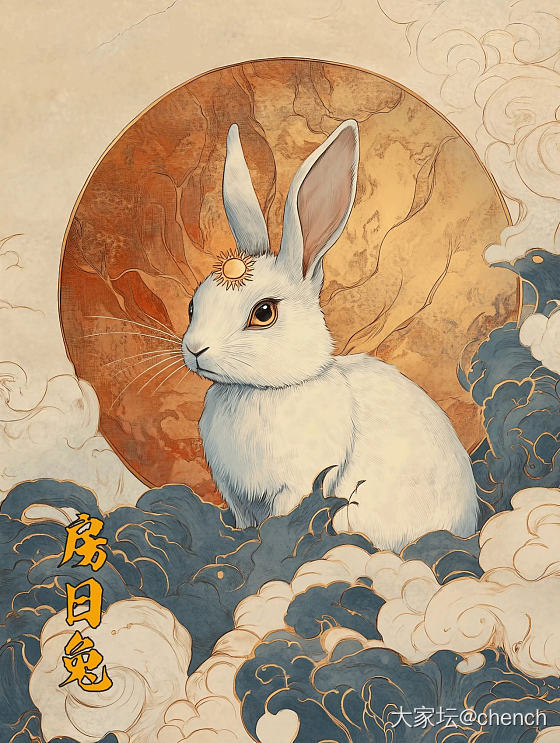 姐妹们，求晒从校长这儿买的翡翠_翡翠