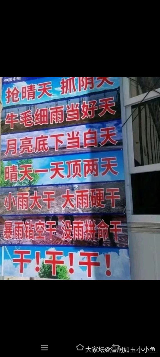 昆明，西双版纳有去过的姐妹可以推荐一下向导或者住宿美食吗？_旅游