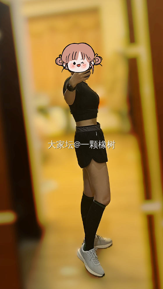 半马破2_丽人生活