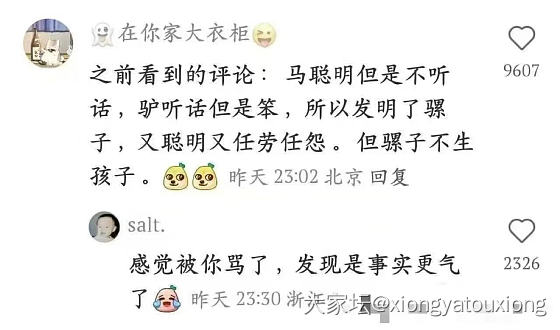 破防了_闲聊
