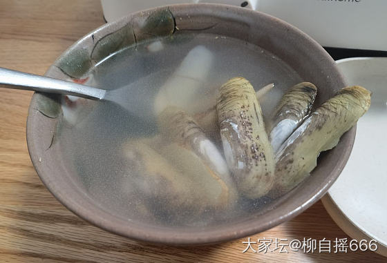 居家烤肉两人食_食材闲聊