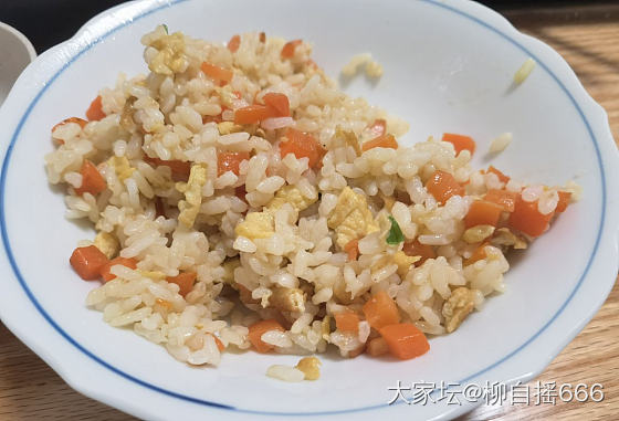 居家烤肉两人食_食材闲聊