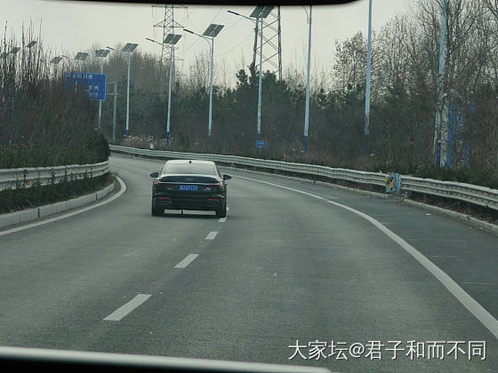 高铁晚餐_旅游美食