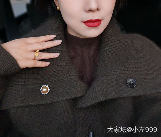 🏠房子卖了_房子