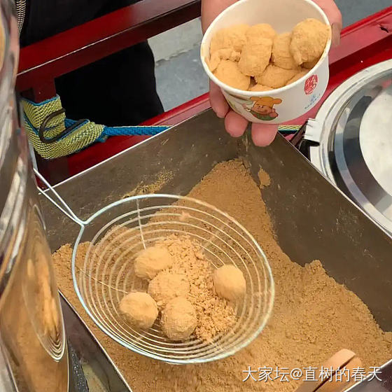 还有10几年就退休了…_工作生活闲聊
