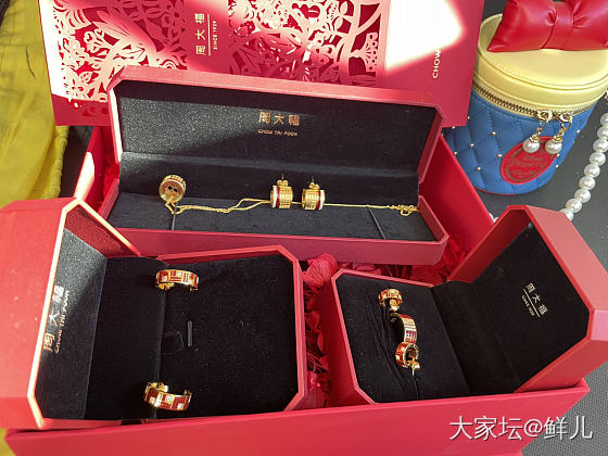 金价贵那就买一口价_金