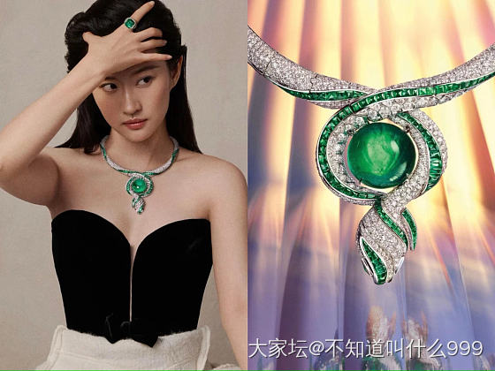 老父亲手裂口子，求助摸啥管用？_健康
