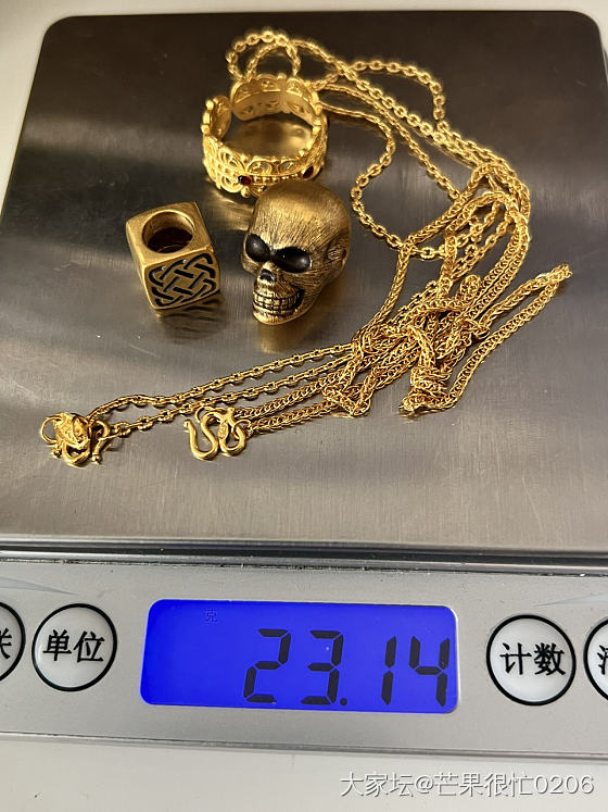 回收留念_金