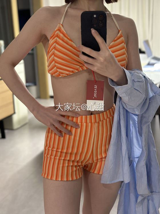 谁能告诉我甲流几天能彻彻底底痊愈……下周就要去旅行了…_健康