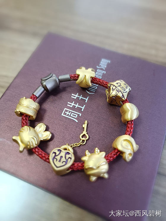 时代的眼泪_金时尚