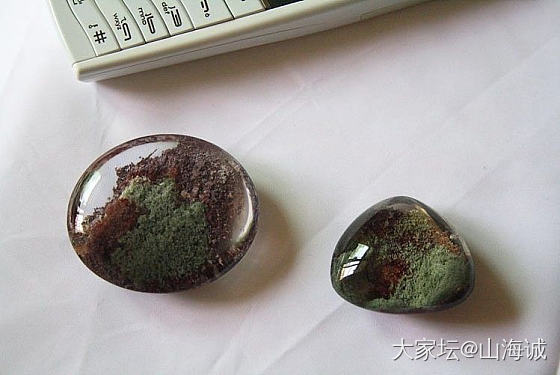 流 光 ......_幽灵晶水晶