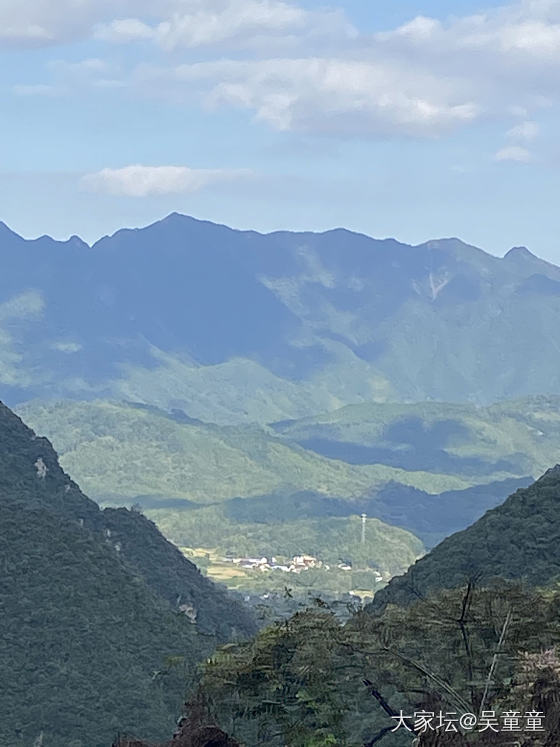 请教各位，儿子现在初二，数学退步蛮大的，而且不肯出去上课，有好的方法可以推荐吗？_育教亲子